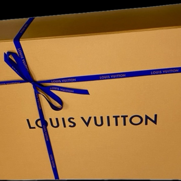 LOUIS VUITTON (Orange)Christopher Backpack MM-M46814 - Picture 3 of 16